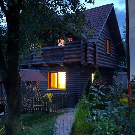 смерека